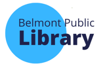 Belmont Library